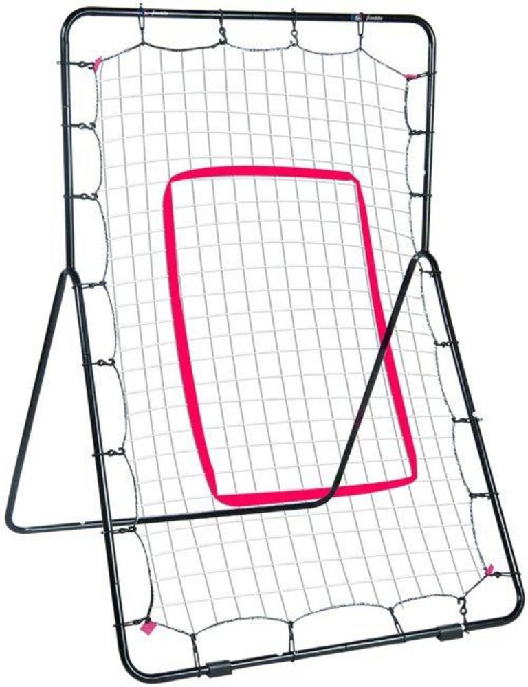 FRANKLIN MLB TRAINER