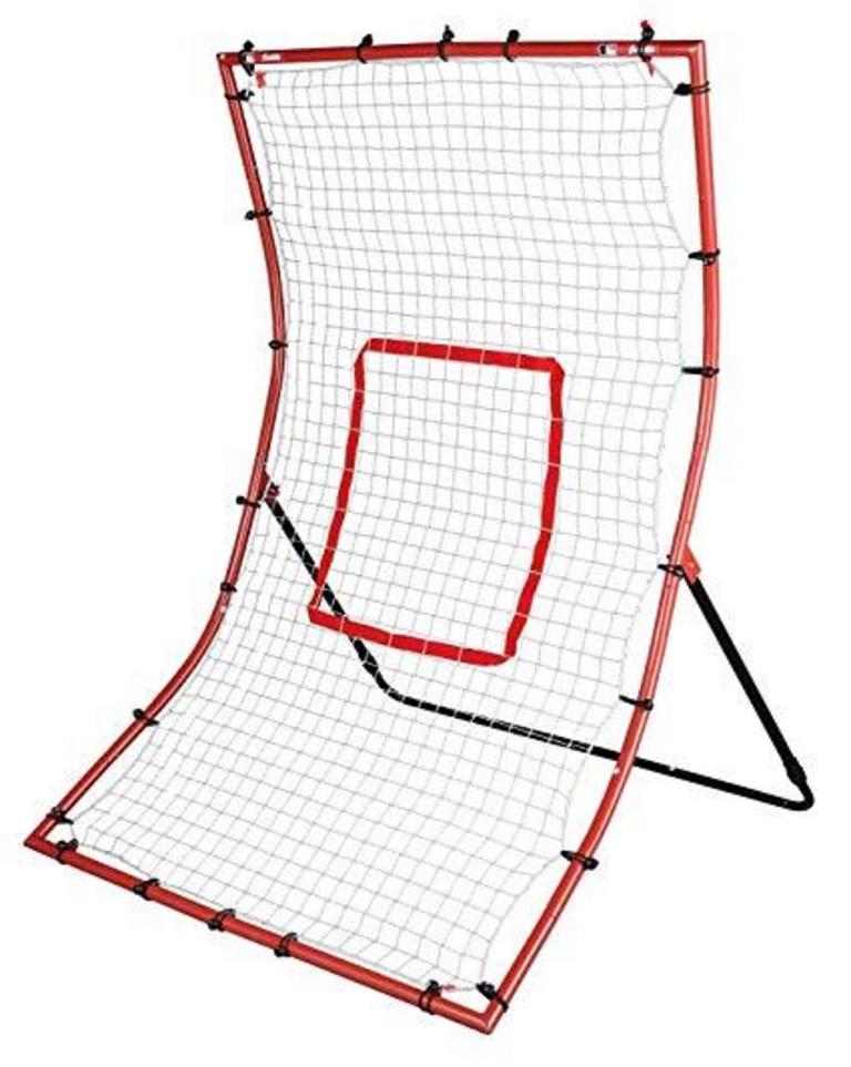FRANKLIN 2-IN-1 SWITCH HITTER