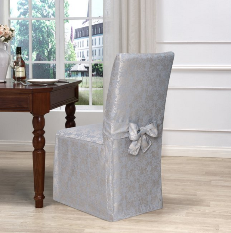 DESERT SKIES CHAIR SLIPCOVER