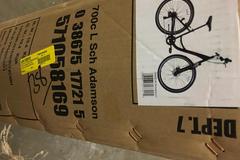 Schwinn adamson best sale