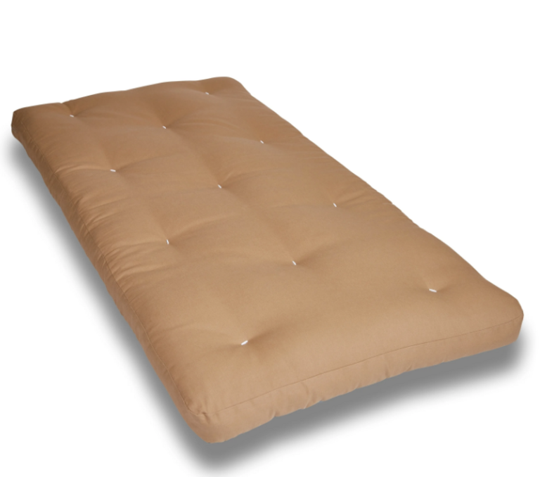RV BUNK MATTRESS