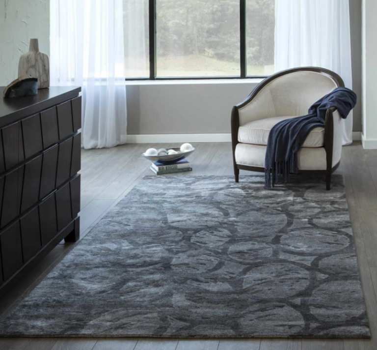 2'X3' MILLENIA AREA RUG