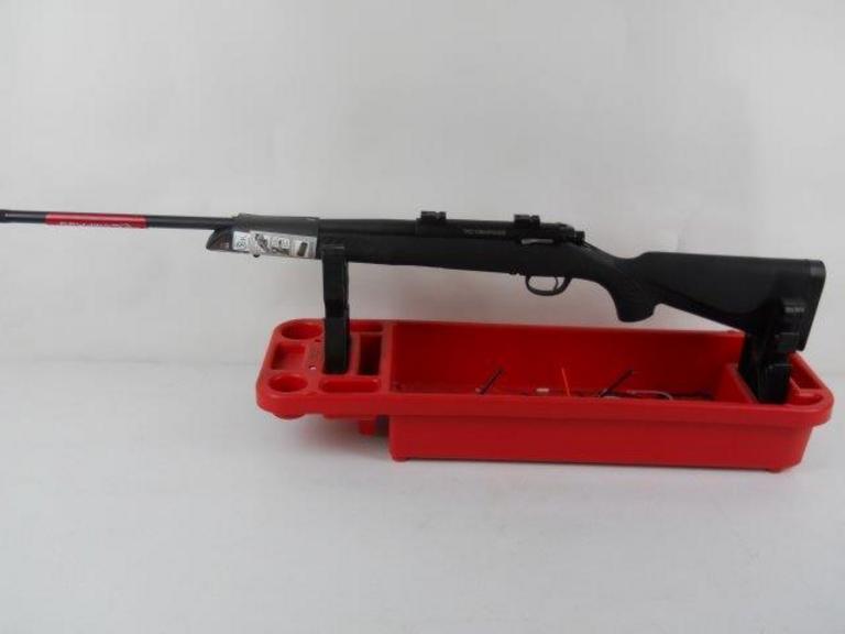 Auction Ohio T/C Compass 270 Win