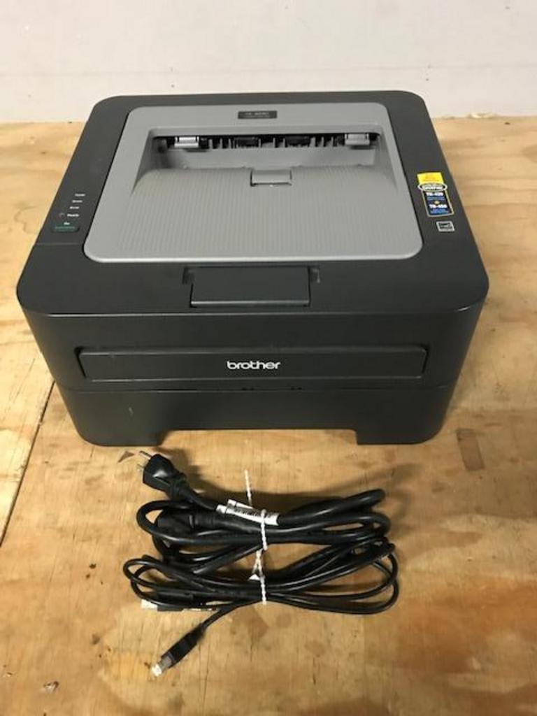 hl 2240 printer