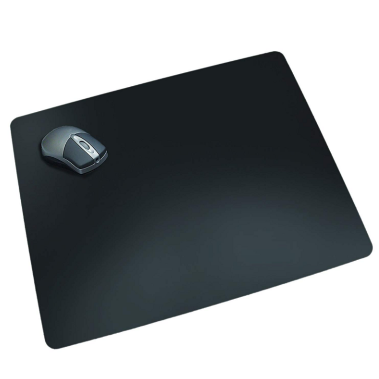 WRITING PAD DESK MAT