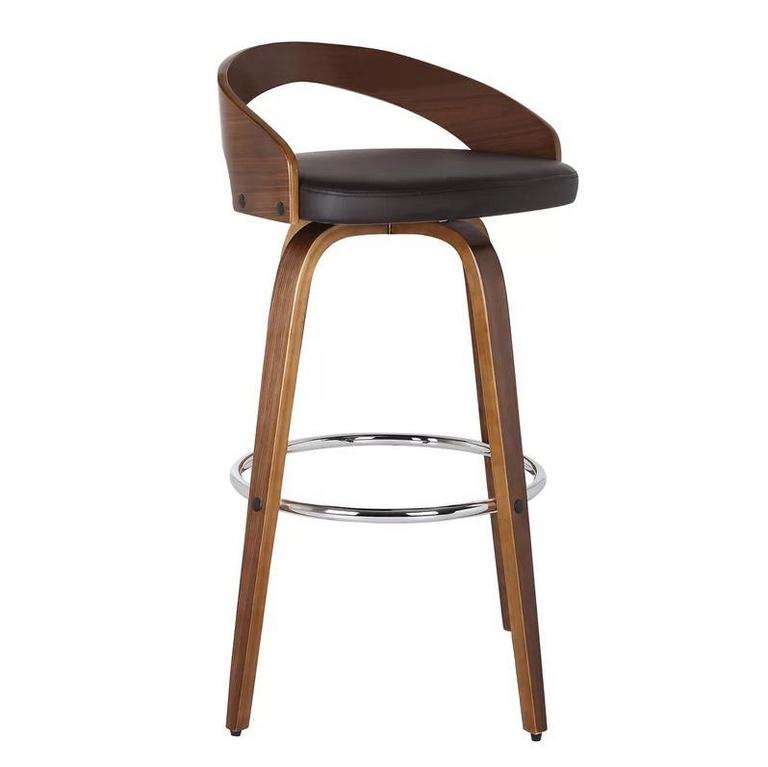CORRIGAN STUDIO BAR STOOL