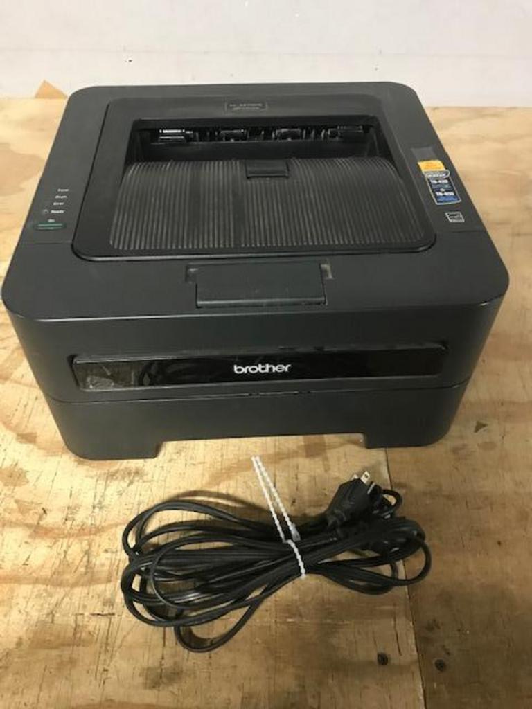 Hl2270dw deals