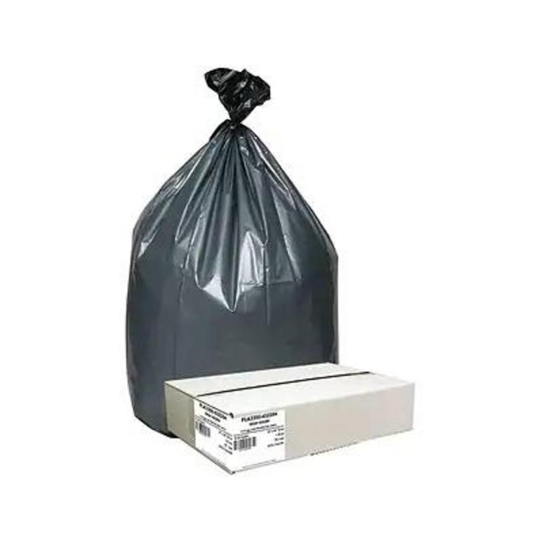 50 CAN LINERS 31-33 GAL
