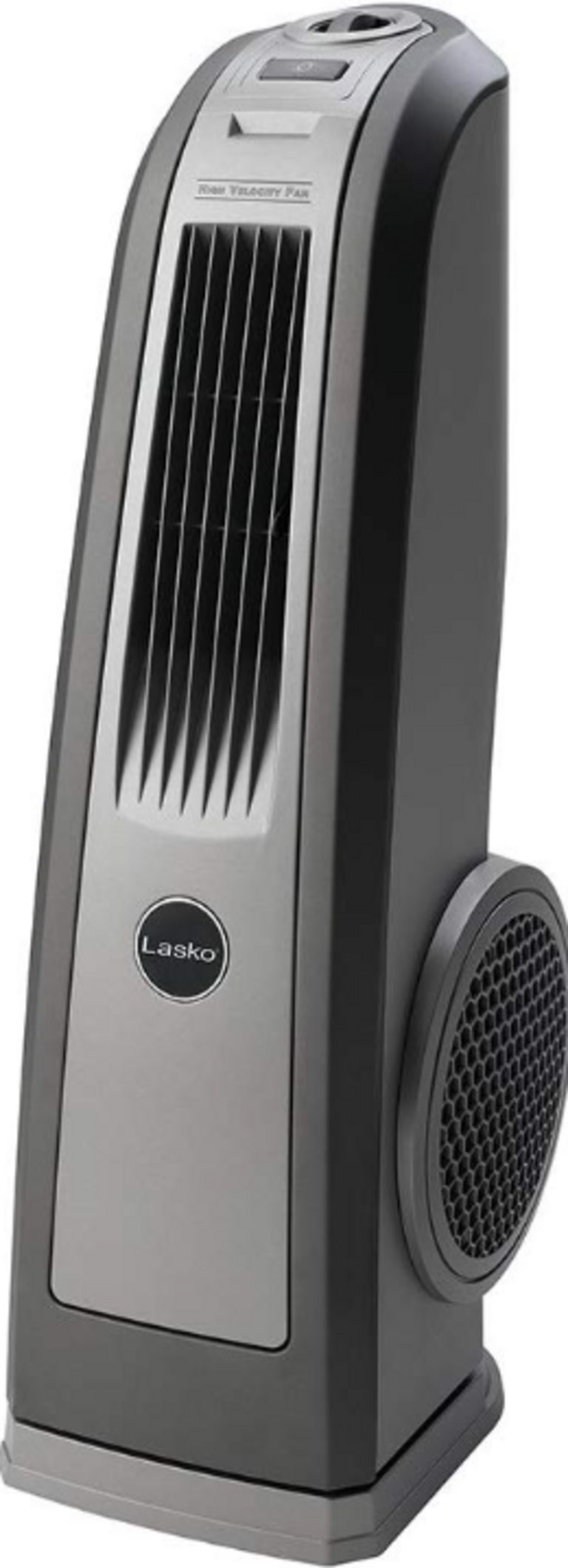 LASKO 30" TOWER FAN