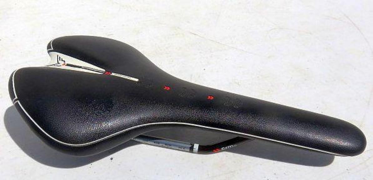 craft tech bib shorts