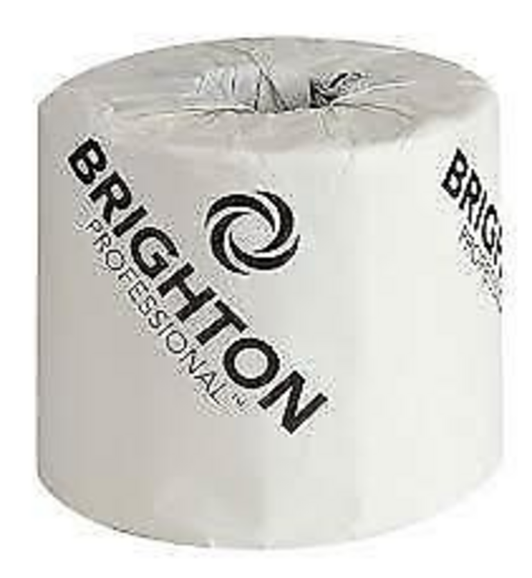 39-CT BRIGHTON BATH TISSUE