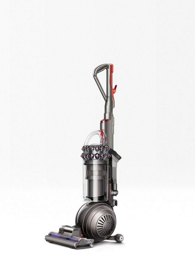 DYSON BALL VACUUM CLEANER