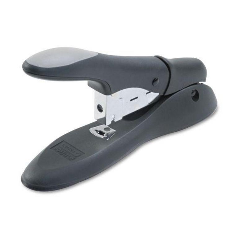 BOSTITCH HEAVY DUTY STAPLER