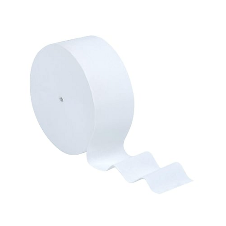 12-CT CORELESS BATH TISSUE