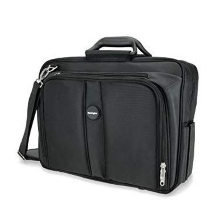 CONTOUR PRO NOTEBOOK CASE