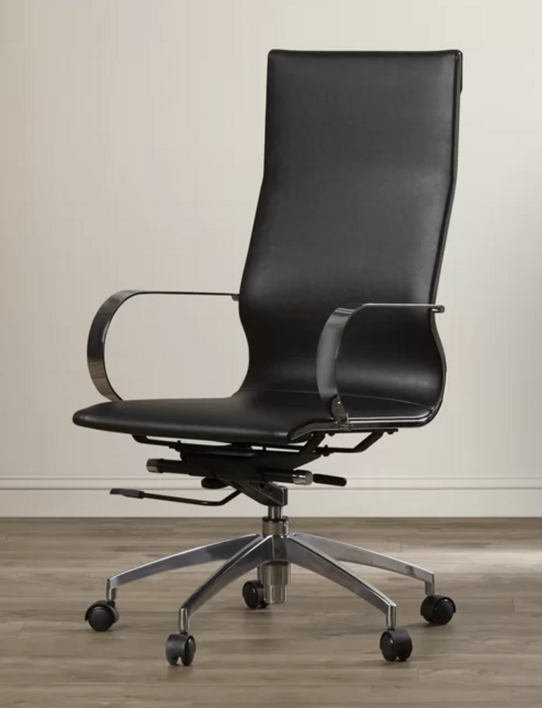 ALIA CONFERENCE CHAIR