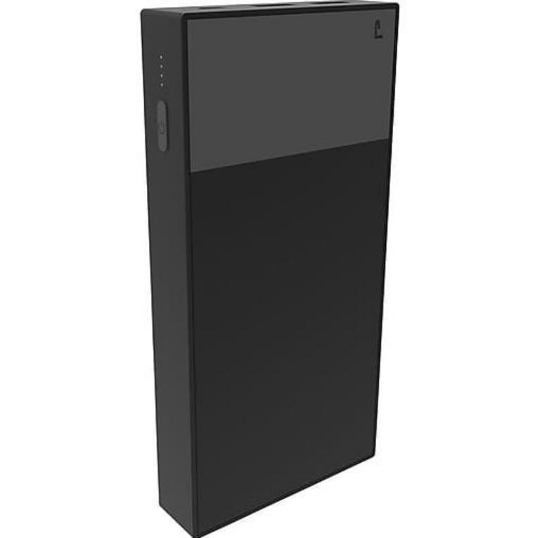 STAPLES SLIM POWER BANK