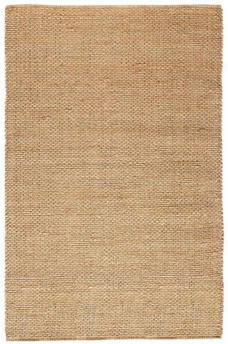 ANNANDALE AREA RUG 2'X3'
