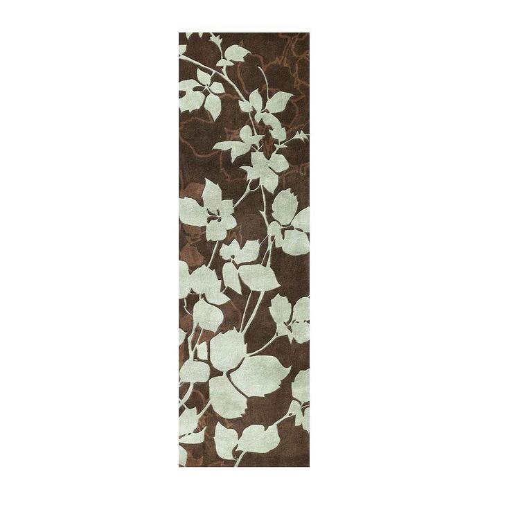 ARCADIAN RUNNER RUG 2'X10'