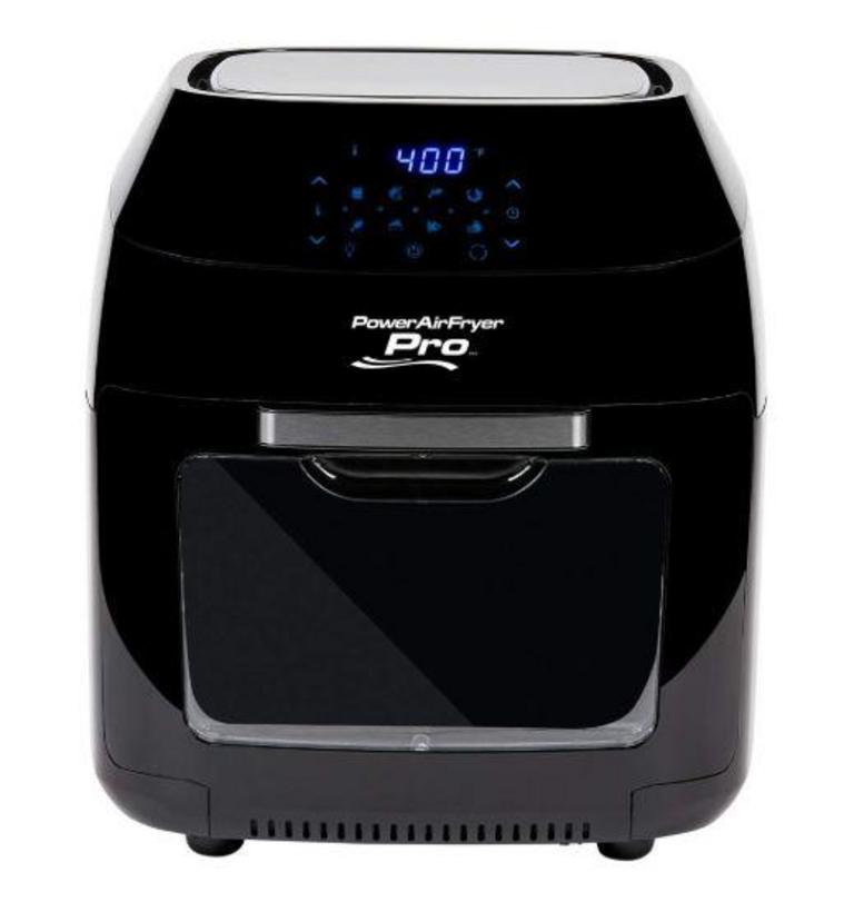POWERXL AIRFRYER