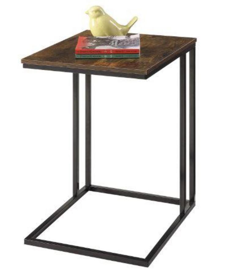 LAPTOP SIDE TABLE
