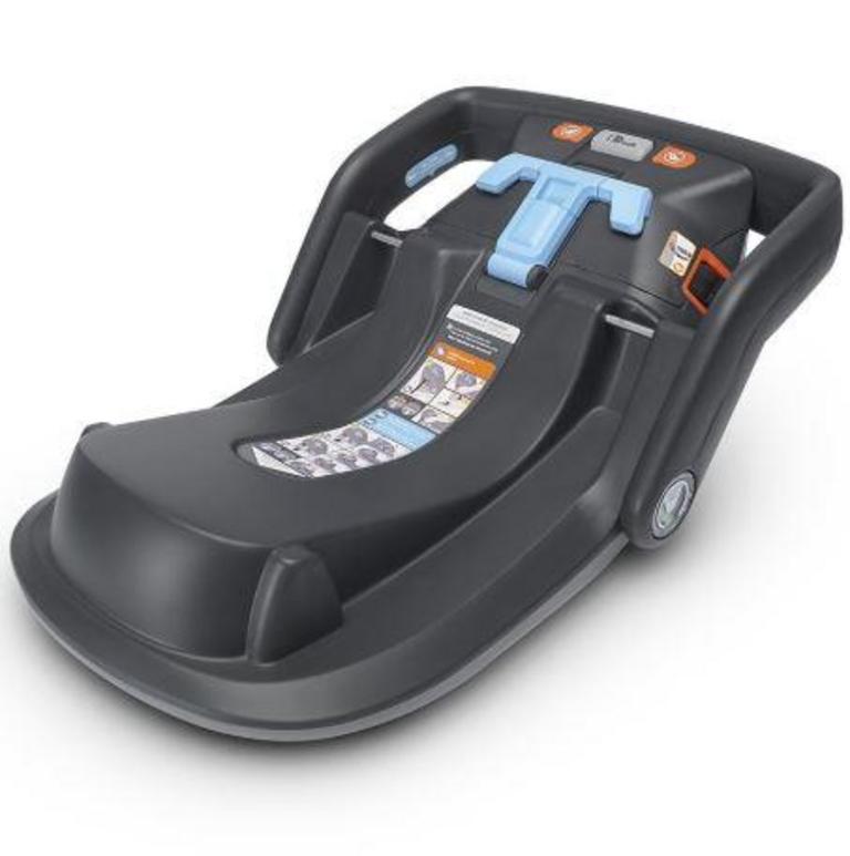 UPPABABY MESA BASE