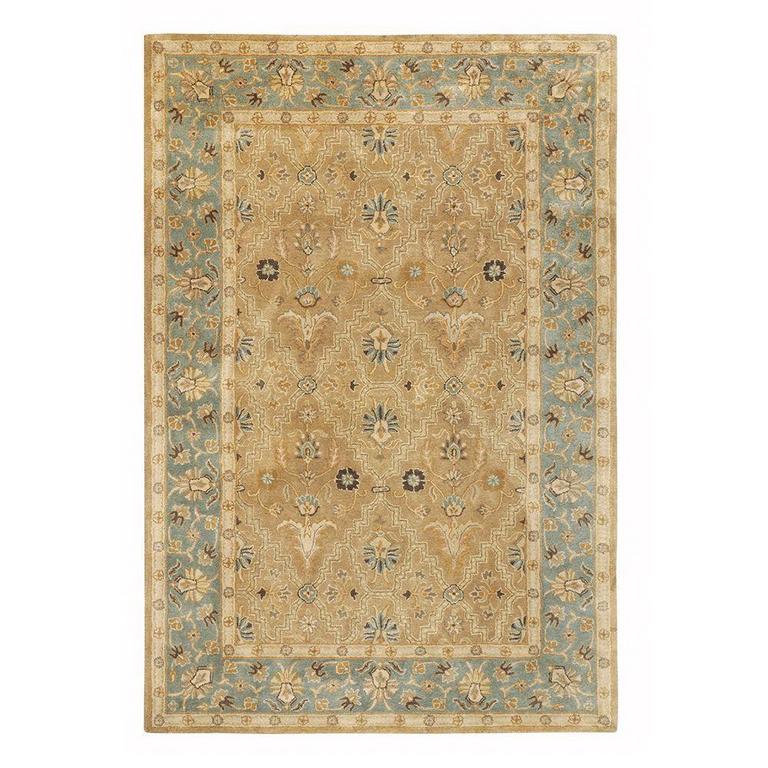 MENTON AREA RUG 4'X6'