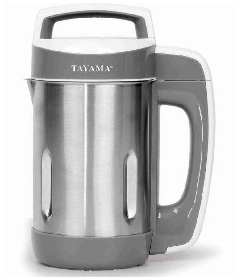1.1L SOYMILK MAKER