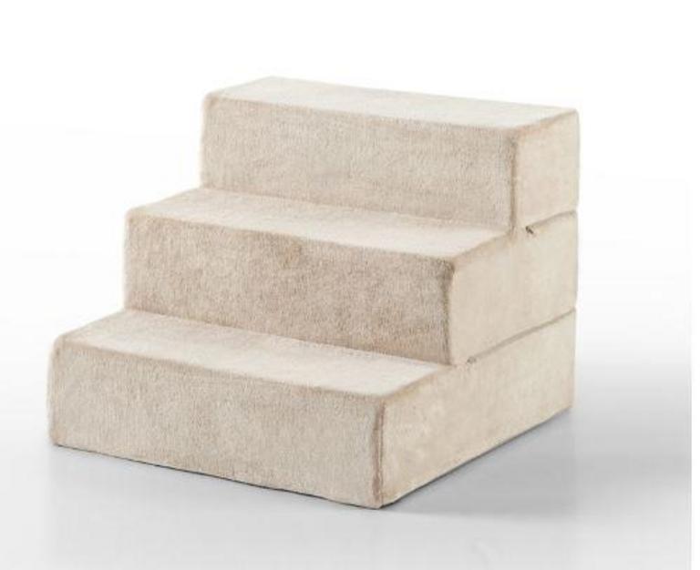 PET STAIRS 15X18