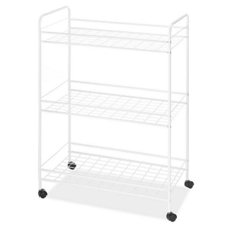 LARGE HOUSEHOLD CART