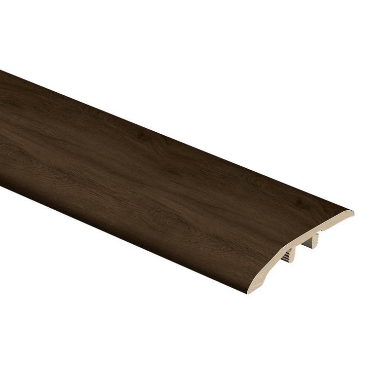 5 SEASIDE OAK REDUCER MOLDING