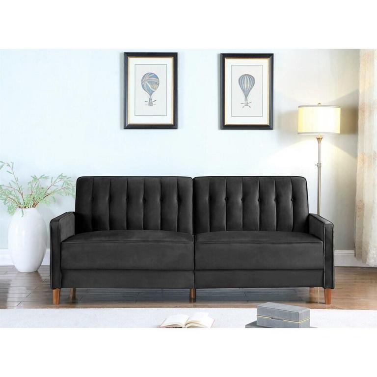 Zipperbuy Auctions