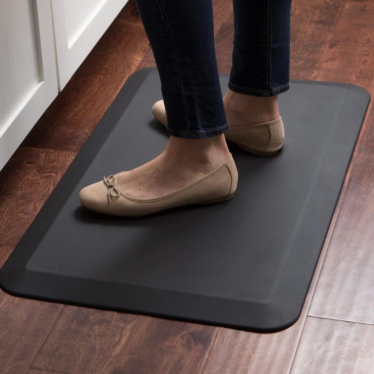 ANTI-FATIGUE MAT 20X32