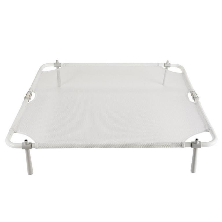 FOLDAWAY SWEATER DRYING RACK