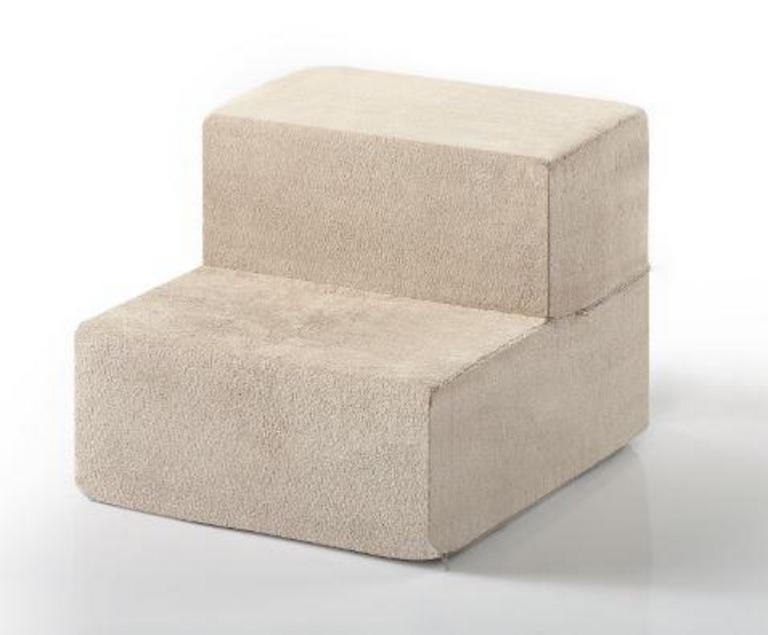  PET STAIRS 17X14X13