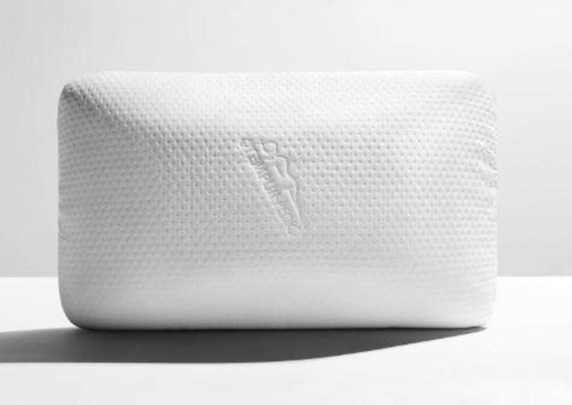 TEMPURPEDIC PILLOW