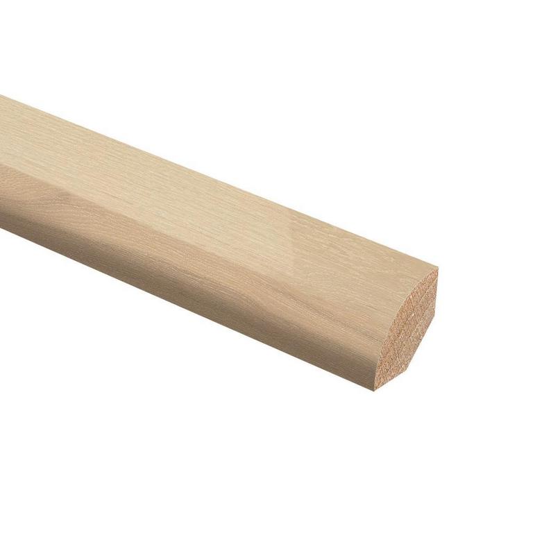 5 WINDCREST OAK MOLDING