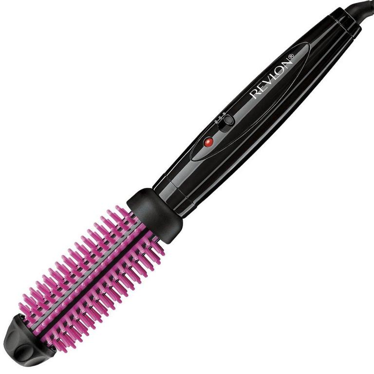 STYLING BRUSH