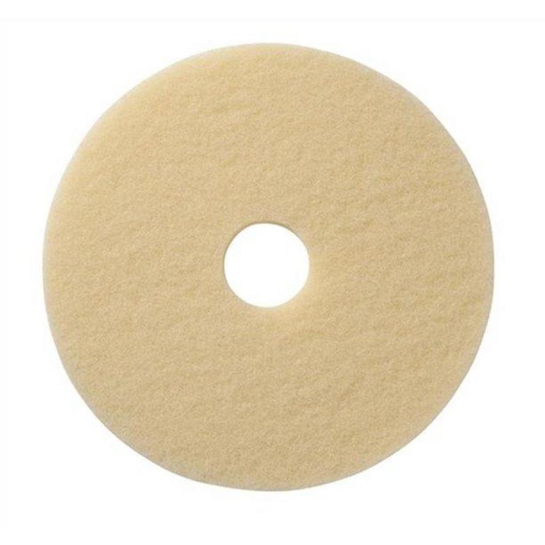 5 AMERICO FLOOR PADS