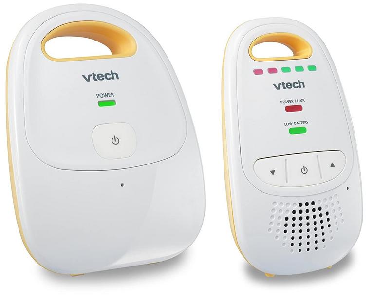 BABY MONITOR