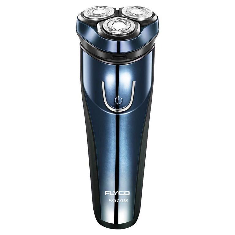 ELECTRIC RAZOR