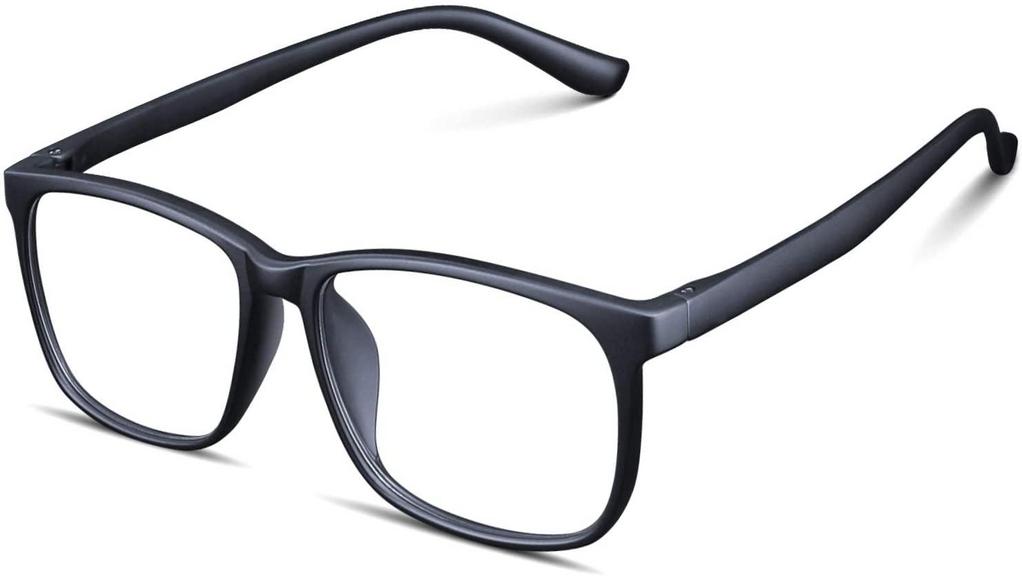BLUE LIGHT BLOCKING GLASSES