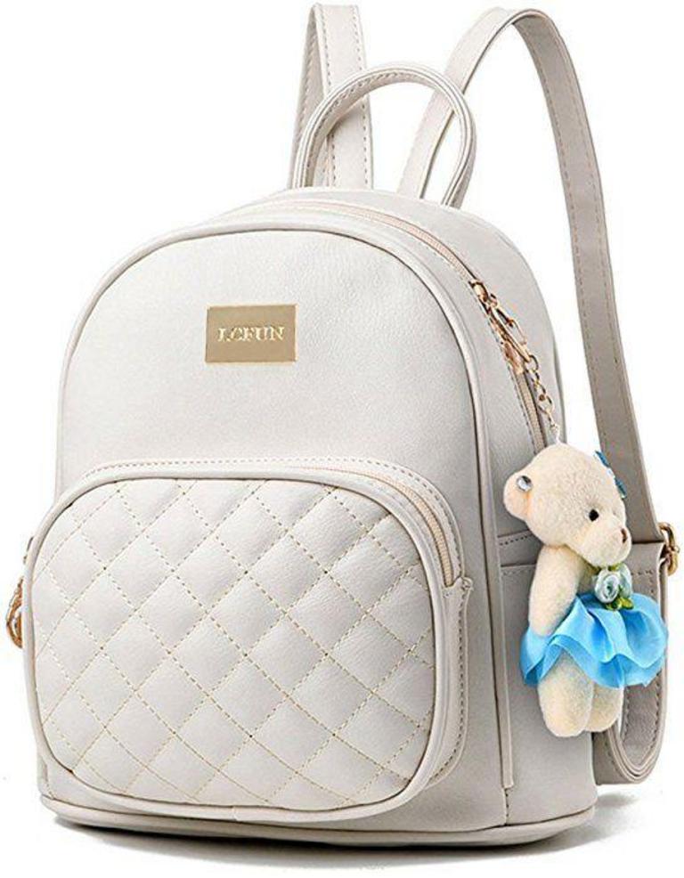BACKPACK RUCKSACK