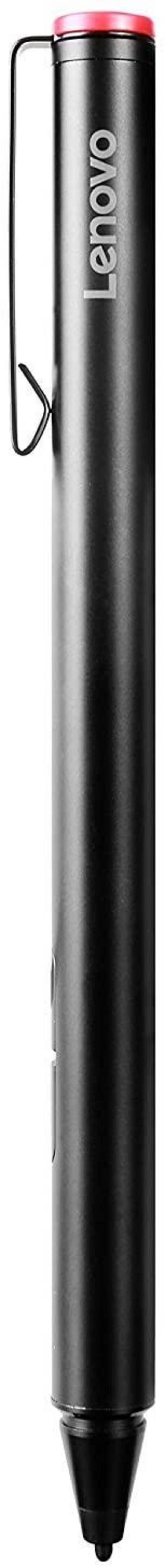 LENOVO PEN FOR TOUCHSCREEN
