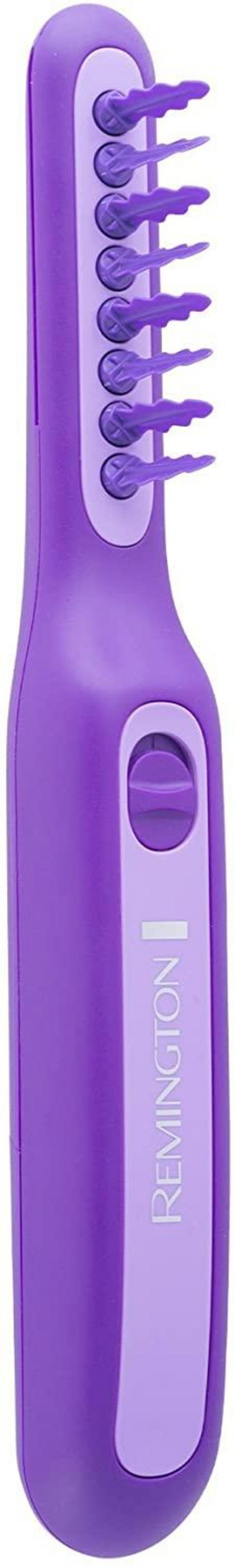 DETANGLING BRUSH