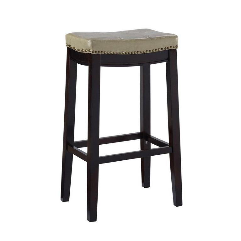 Carson carrington best sale tackbyn counter stool