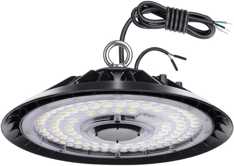 5' HIGH BAY LIGHT
