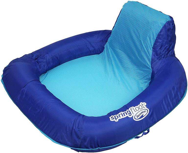 SUNSEAT FLOATING CHAIR