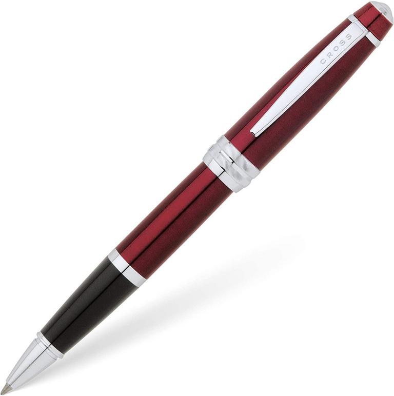 ROLLERBALL PEN