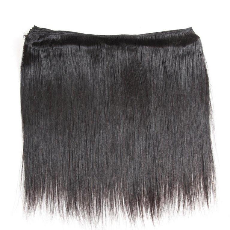 16" STRAIGHT HAIR EXTENSIONS
